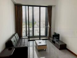 The Hillier (D23), Apartment #501279551